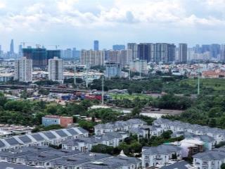 Sang hđmb căn hộ 2pn city grand view công viên 4ha giá 2,68 tỷ thanh toán chuẩn  0707 585 ***