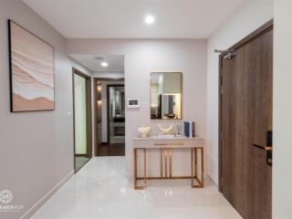 Coteccons mở bán tháp đẹp nhất căn hộ view sông cách tp. hcm 1km  thanh toán 780 triệu nhận nhà