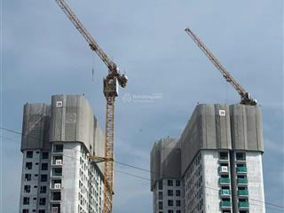 Cần sang gấp hđmb căn hộ emerald 68  giá 2.18 tỷ (tốt nhất thị trường)
