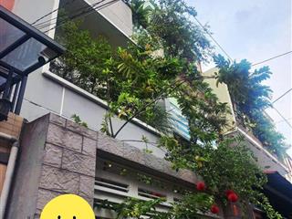Gần đầm sen,khuông việt,tân phú, 3tầng mới đẹp, 95m2 g.iảm còn 11,xt.ỷ.hẻm xe tải thông, hoàn công