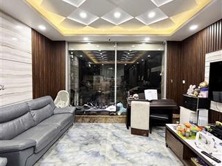 6 tầng thang máy  85m2  quách đình bảo, phú thạnh, tân phú  mặt tiền kd s.iêu v.ip sổ vuông đẹp