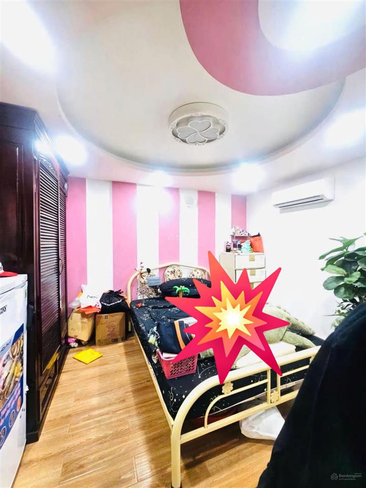 Xe hơi đỗ cửa  phú thọ hòa, tân phú  5tầng còn mới đẹp  67m2  hxh  ngay trung tâm kd siêu vip