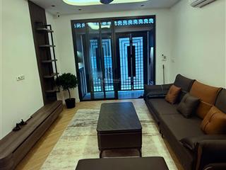 Chính chủ bán nhà xây mới 55m26ttm ngoại giao đoàn ưu tiên ng mua trực tiếp và hỗ trợ vay bank