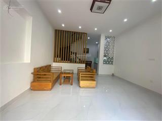 Cực hiếm! nhà trung tâm ba đình  diện tích 56m2x5t  gần oto  ngõ rộng thông  giá 10 tỷ
