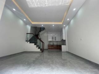 Hiếm có khó tìm  nhà tt ba đình  dt 38m2x5t  ngõ rộng 3m  80m ra mặt phố  chỉ 8.25 tỷ