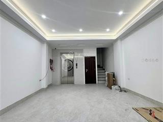 Bán nhà phố xuân la  tây hồ dt40m²6 tầng thang máy ô tô đỗ cổng giá chỉ nhỉnh 9 tỷ