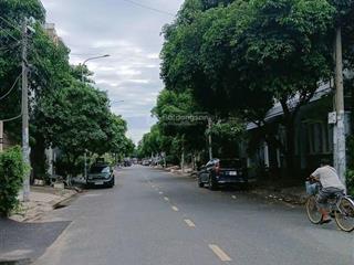 Bán nhà mặt tiền 6 tầng có hầm  phường 10, quận 6 chỉ hơn 100 triệu/m² diện tích 110m²