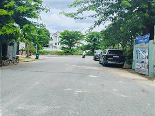 Cần tiền bán gấp căn nhà 4 tầng ngay khu dân cư intresco 13e phong phú, bình chánh 100m2 chỉ 8.x tỷ