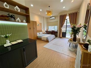Cho thuê phòng 142 nguyễn thị thập q7  sát chợ tân mỹ, nguyễn lương bằng, bv fv, phú mỹ hưng q7