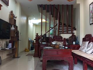 Lê văn lương quận 7, thiết kế hiện đại, 4.2x11.3m, 3 tầng, 3 tỷ 7