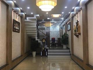 Hot võ thị nhờ quận 7  chủ tự thiết kế cực tâm huyết  4.2x15.7m  4 tỷ 7