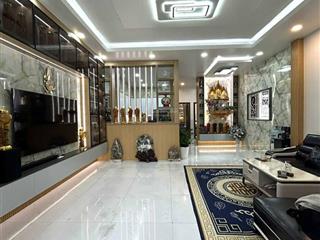 Gần nguyễn thị thập  4 tầng  5.9x15.6m  9 tỷ 3  chủ kiến trức sư