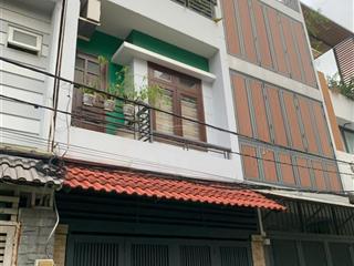 Võ thị nhờ quận 7 | căn 5.7 tỷ mà gu tinh tế, nhu cầu ở lâu dài rất hợp