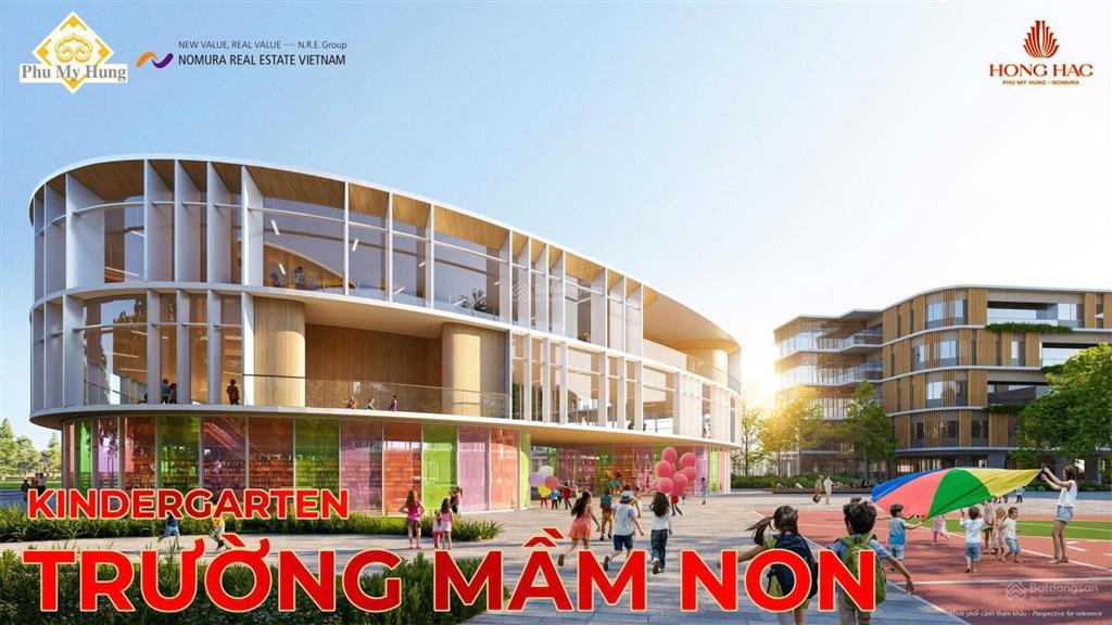 Chính chủ bán căn shop 5t đại lộ hồng hạc city. duy nhất 1 căn kí hđmb trực tiếp cđt phú mỹ hưng