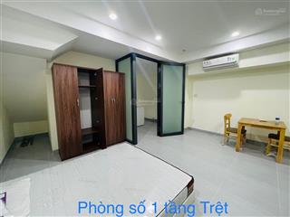 Chính chủ gửi bán chdv 5 lầu mặt tiền đường số 5, p. bình trưng đông, tp thủ đức. dt 76m2