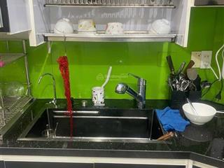 Chinh chủ gửi bán căn nhà góc 2 mặt tiền đường xe tải chạy vi vu tổng diện tích 190m2 xây dựng 86m2