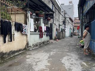 Chính chủ gửi bán lô đất đường số 5 p binh trưng tây q2 .ngang 6m dài 17m tồng diện tích 113m