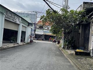 Chinh chủ gửi bán 5 căn nhà trọ diện tích 100m ngang 5m dài 20m hẻm xe hơi phường bình trưng tây