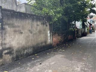 Chinh chủ gửi bán 5 căn nhà trọ diện tích 100m ngang 5m dài 20m hẻm xe hơi phường bình trưng