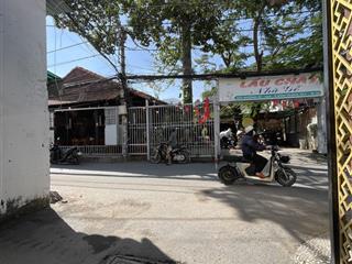 Chủ gửi bán lô đất hẻm đường 39 phường bình trưng tây gần chợ tự phát khu dân cư sầm uất