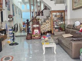 Nhà siêu rẻ ngay vòng xoay lê đại hành âu cơ. ngang 4m dài 12m hẻm ô tô