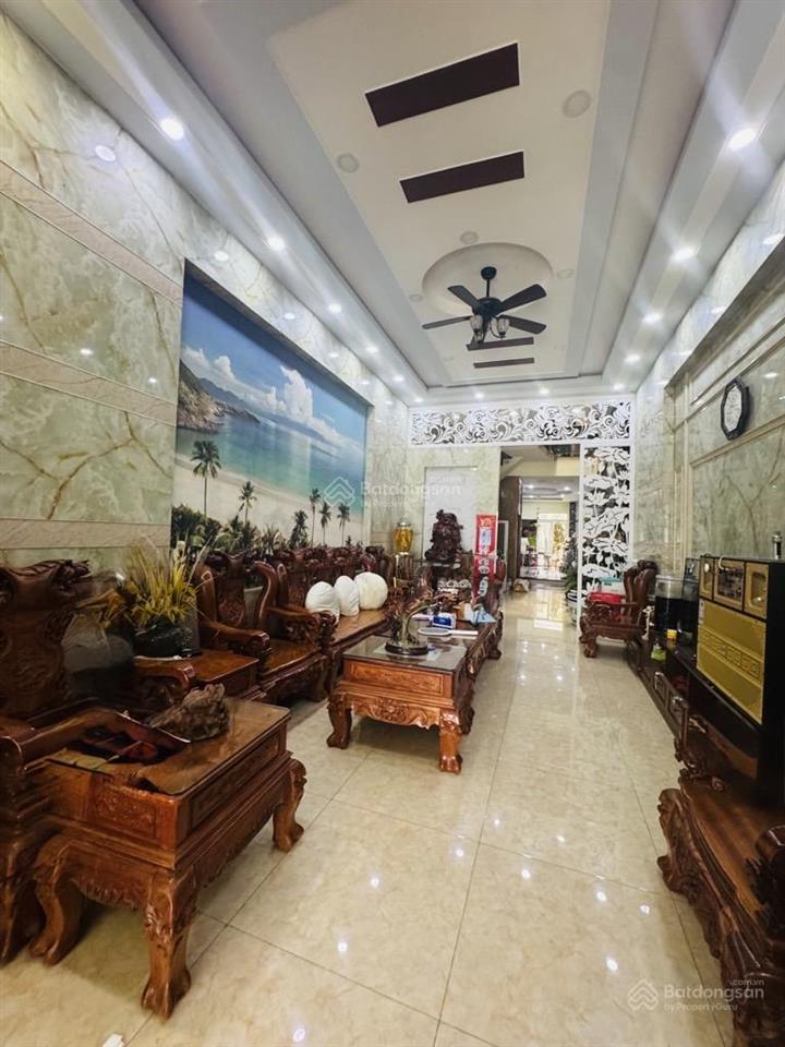 Gần bv quốc tế aeolmall  đối diện cv  khu dân cư vip 160m2 giá 21 tỷ x