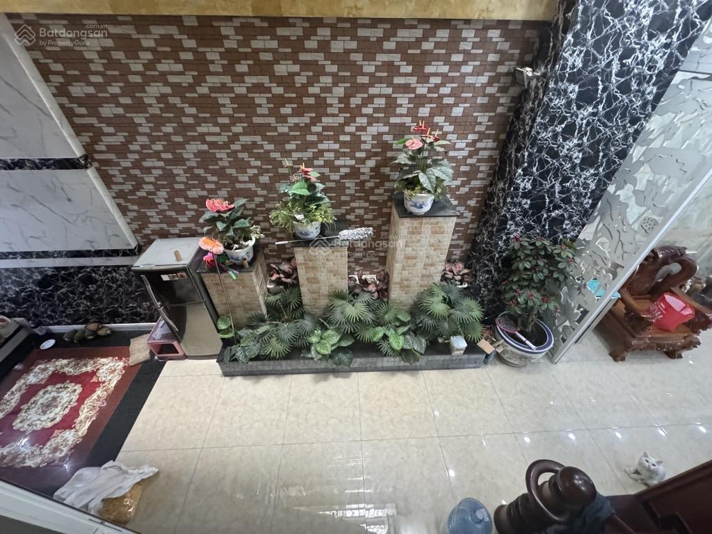 Gần bv quốc tế aeolmall  đối diện cv  khu dân cư vip 160m2 giá 21 tỷ x