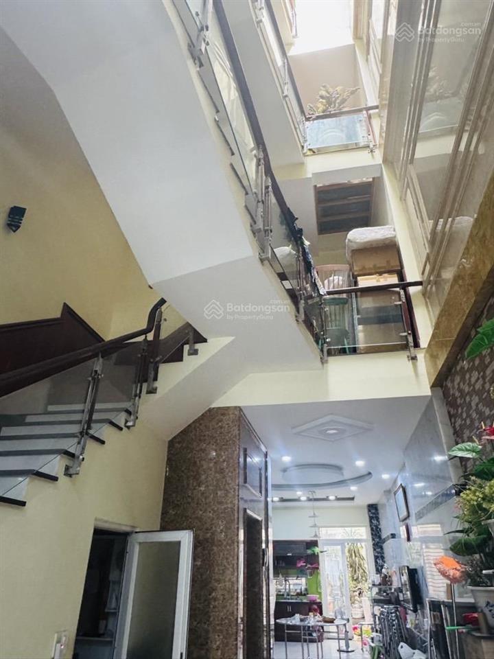 Gần bv quốc tế aeolmall  đối diện cv  khu dân cư vip 160m2 giá 21 tỷ x