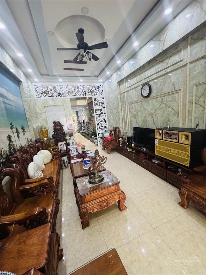 Gần bv quốc tế aeolmall  đối diện cv  khu dân cư vip 160m2 giá 21 tỷ x