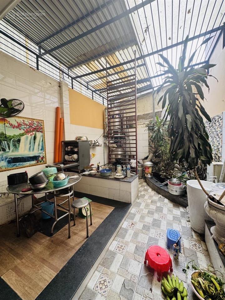 Gần bv quốc tế aeolmall  đối diện cv  khu dân cư vip 160m2 giá 21 tỷ x