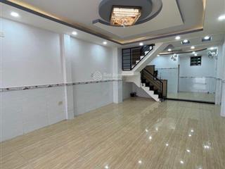 Mặt tiền 3/2 quận 11  66m2  4 tầng  hxh  giá chỉ 11.x tỷ  đã giảm 3 tỷ