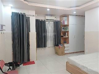 Mặt tiền khu phố ẩm thực cxplb 5x20 đường nhựa. giá chỉ 12 tỷ xíu