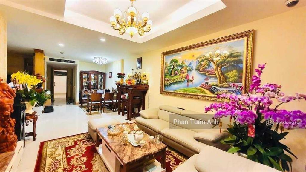 Bán chung cư golden palace, mễ trì các diện tích m2 giá từ 55tr/m2