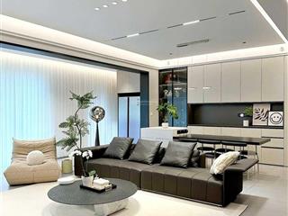 Bán nhanh sunrise city view  3pn 105m2  view thoáng  hồ bơi chân mây  full nt đẹp
