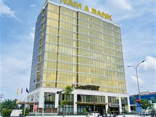 Cần cho thuê tổng hợp tất cả tòa nhà văn phòng hạn abc giá chỉ từ 200300 vnđ /m2 tại cần thơ