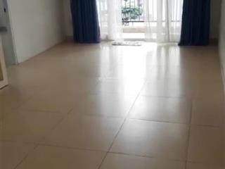 (chính chủ) căn hộ giá rẻ tại gia phát apartment , 2pn, 2wc rộng 75m2