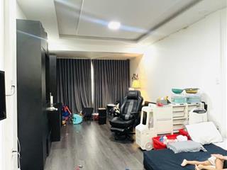 (siêu rẻ) nhà mặt tiền đường huỳnh lan khanh, 112m2, 2 lầu, nhà đẹp, tiện xây tòa nhà, 21 tỷ tl