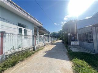 Bán lô góc 2 mặt tiền đường, full thổ cư tại vạn thắng, pk8kkt vân phong, giá 8 triệu/m
