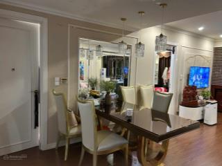 Cần bán gấp căn hộ cao cấp dt 108m2 tại tòa 88 láng hạ