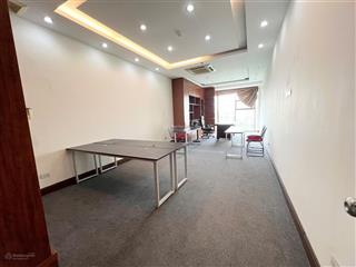 Cho thuê văn phòng tại tòa n03t8 ngoại giao đoàn 40m2 giá chỉ 8tr/tháng.  ngay 0878 511 ***