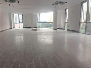 Cho thuê văn phòng tại kim giang  cầu linh đàm 45m2  60m2  90 m2 giá chỉ từ 8,6tr mới tinh