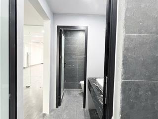 Cho thuê văn phòng 35m2 tại nguyễn xiển  kim giang, giá 8,8tr/th, ô tô đỗ cửa không mất phí