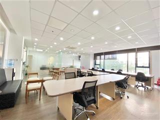 Cho thuê văn phòng tại minh tảo, ngoại giao đoàn 26 triệu 130m2 và nhiều diện tích khác
