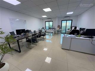 Cho thuê văn phòng 55m2 giá siêu hời tại phường mễ trì, nam từ liêm, hà nội