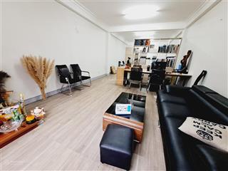 Cho thuê văn phòng tại bùi huy bích, 7,5 triệu, 50m2, hoàng mai, hà nội