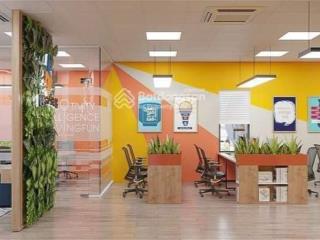 Cho thuê cửa hàng, mbkd, văn phòng tại mễ trì hạ, 25 triệu, 120m2, mặt tiền 6m, nhiều tiện ích