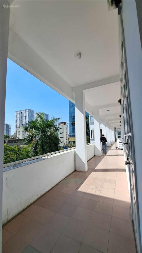 Cho thuê văn phòng 30m2 tại đường giải phóng  hoàng mai, giá chỉ 3tr9 / tháng
