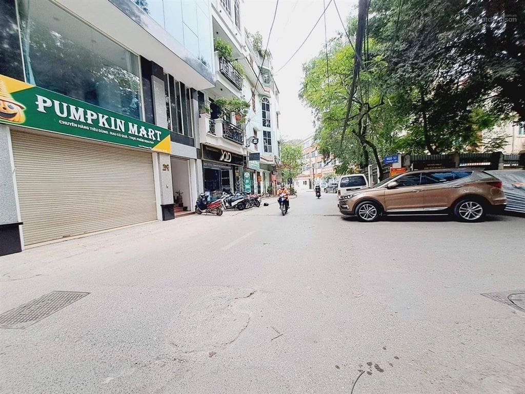 Cho thuê văn phòng 30m2 tại trường chinh  thanh xuân  ngã tư vọng giá chỉ 5,6tr / tháng