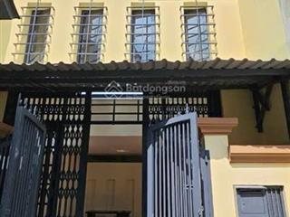 Nhà mới tiềm năng  điện biên phủ  4.3x12m2, 4 tầng  nhỉnh 6 tỷ