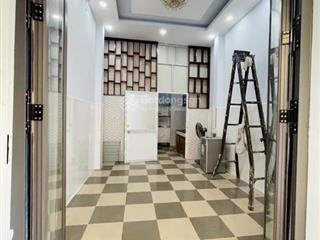 Nhà lô góc thoáng, nở hậu, không lg qh  lý thái tổ  23m2, 4 tầng  nhỉnh 4 tỷ